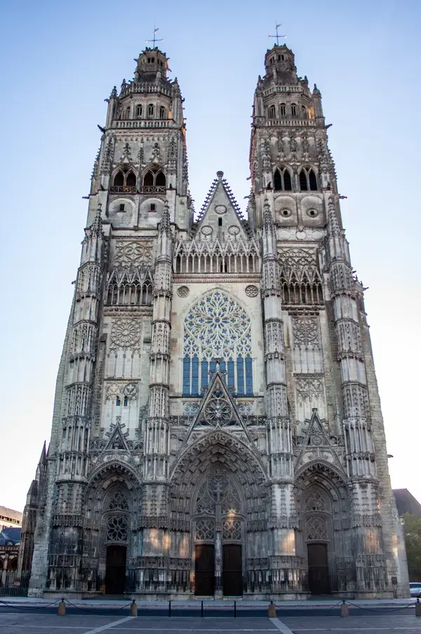 Abri Piscine Prix Installateur abri de piscine Tours