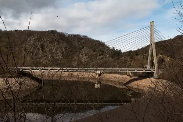 Abri Piscine Prix Installateur abri de piscine Unieux