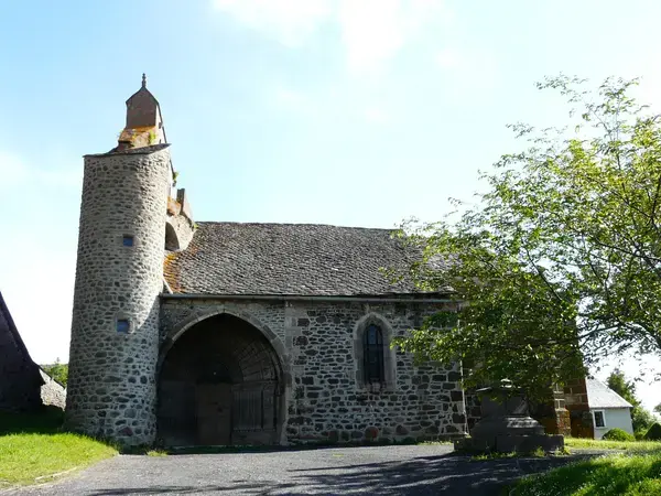 Abri Piscine Prix Installateur abri de piscine Ussel