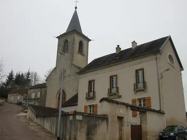 Abri Piscine Prix Installateur abri de piscine Val-Suzon