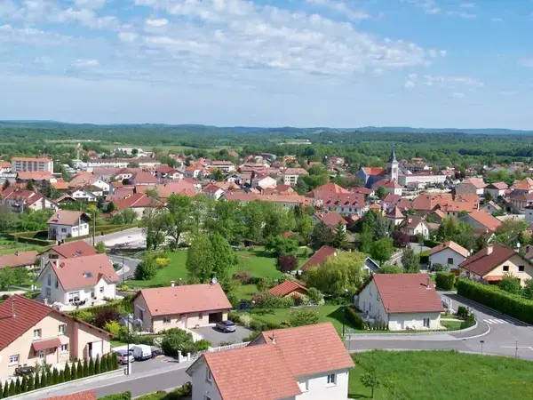 Abri Piscine Prix Installateur abri de piscine Valdahon