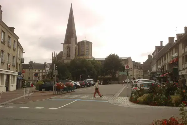 Abri Piscine Prix Installateur abri de piscine Valognes