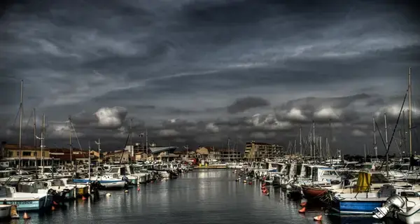 Abri Piscine Prix Installateur abri de piscine Valras-Plage