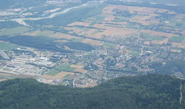 Abri Piscine Prix Installateur abri de piscine Varces-Allières-et-Risset