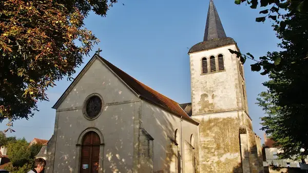 Abri Piscine Prix Installateur abri de piscine Varennes-Vauzelles