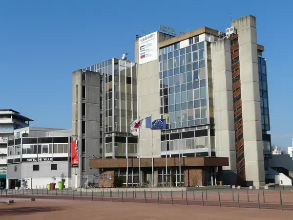 Abri Piscine Prix Installateur abri de piscine Vaulx-en-Velin