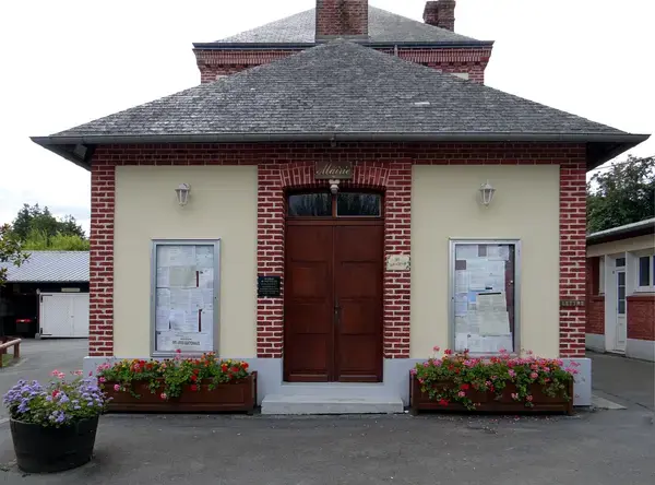 Abri Piscine Prix Installateur abri de piscine Vauville