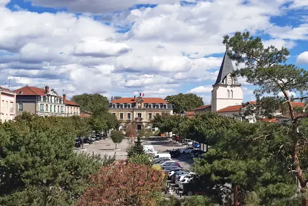 Abri Piscine Prix Installateur abri de piscine Vénissieux