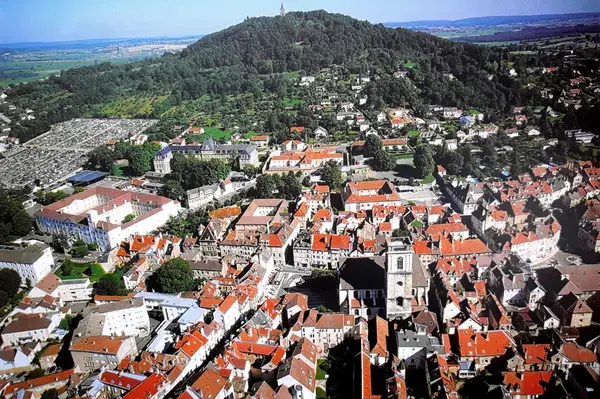 Abri Piscine Prix Installateur abri de piscine Vesoul