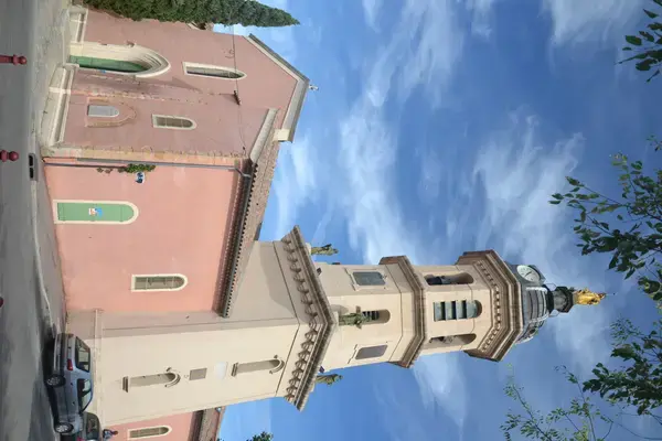 Abri Piscine Prix Installateur abri de piscine Vidauban