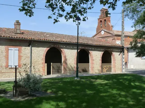 Abri Piscine Prix Installateur abri de piscine Vieillevigne