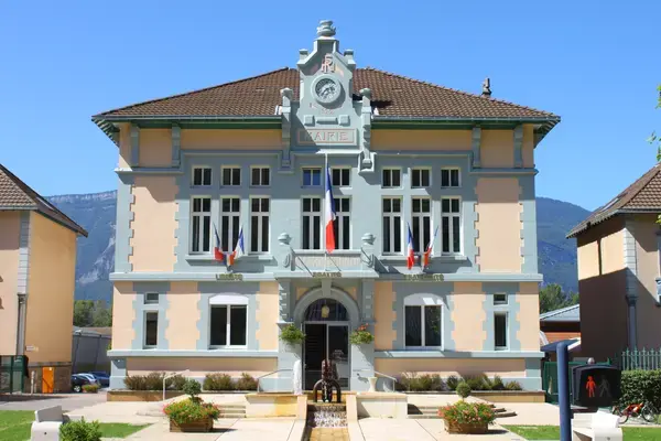 Abri Piscine Prix Installateur abri de piscine Villard-Bonnot