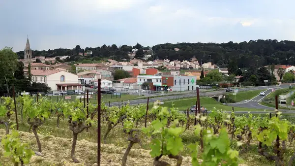Abri Piscine Prix Installateur abri de piscine Villemoustaussou