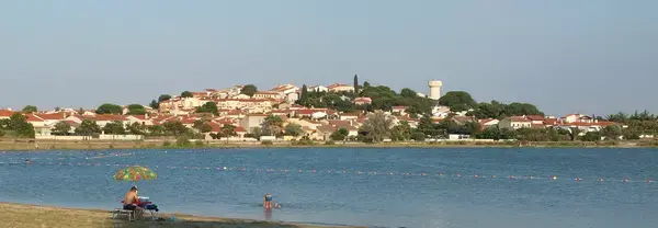 Abri Piscine Prix Installateur abri de piscine Villeneuve-de-la-Raho