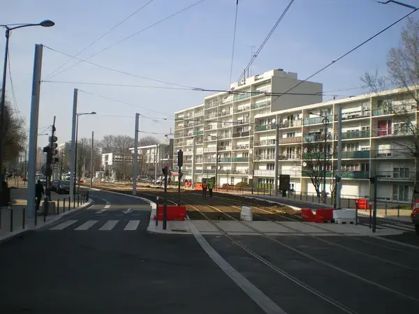 Abri Piscine Prix Installateur abri de piscine Villeneuve-la-Garenne