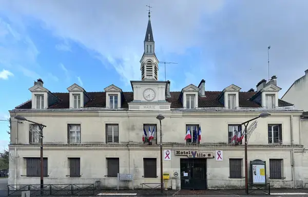Abri Piscine Prix Installateur abri de piscine Villeparisis