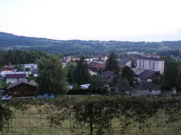 Abri Piscine Prix Installateur abri de piscine Viuz-en-Sallaz