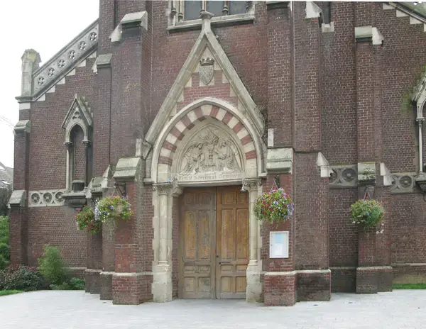 Abri Piscine Prix Installateur abri de piscine Wasquehal