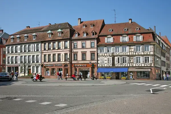 Abri Piscine Prix Installateur abri de piscine Wissembourg