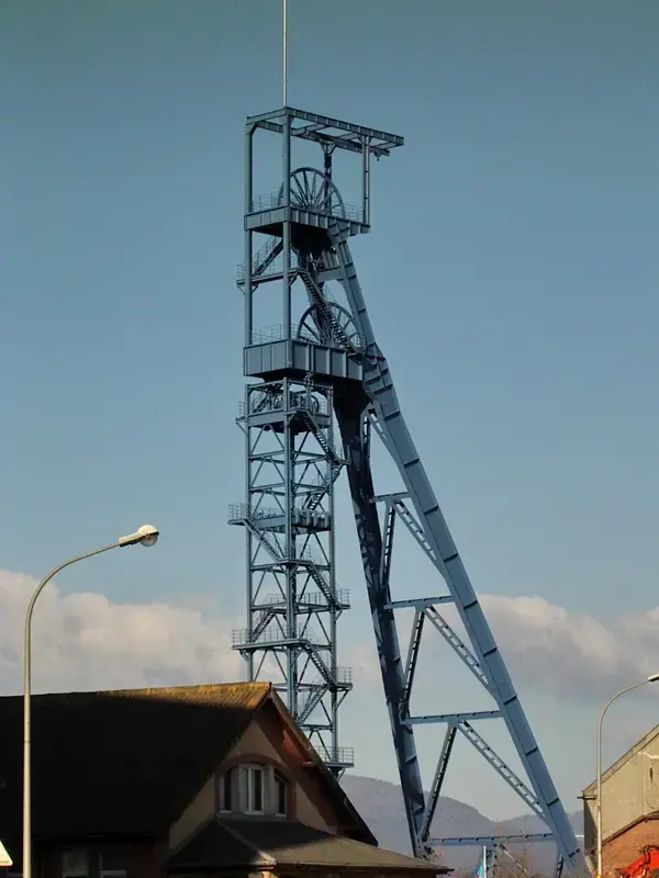 Abri Piscine Prix Installateur abri de piscine Wittenheim